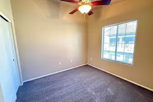 17150 N 23rd St, Phoenix, AZ 85022 - Photo 27