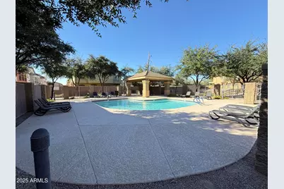 17150 N 23rd Street #243, Phoenix, AZ 85022 - Photo 35