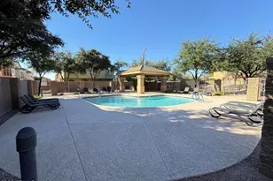 17150 N 23rd St, Phoenix, AZ 85022 - Photo 35