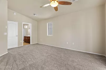 17150 N 23rd Street #243, Phoenix, AZ 85022 - Photo 21