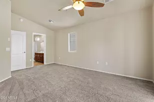 17150 N 23rd St, Phoenix, AZ 85022 - Photo 21