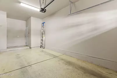 17150 N 23rd Street #243, Phoenix, AZ 85022 - Photo 7