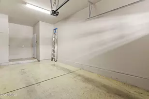 17150 N 23rd St, Phoenix, AZ 85022 - Photo 7