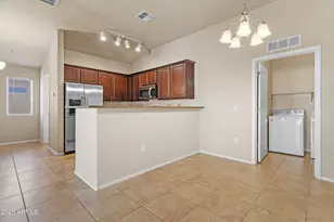17150 N 23rd St, Phoenix, AZ 85022 - Photo 9
