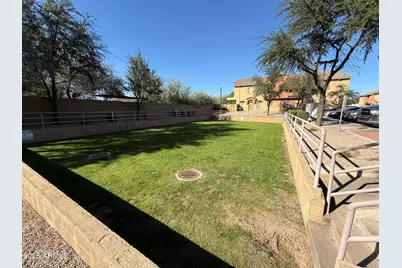 17150 N 23rd Street #243, Phoenix, AZ 85022 - Photo 33