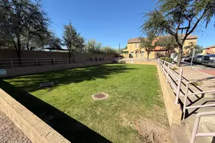 17150 N 23rd St, Phoenix, AZ 85022 - Photo 33