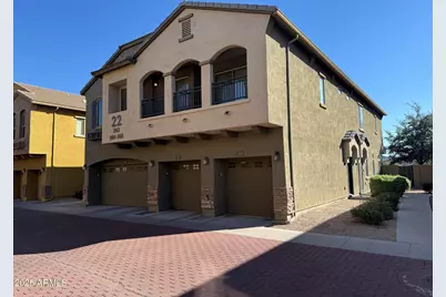 17150 N 23rd Street #243, Phoenix, AZ 85022 - Photo 1