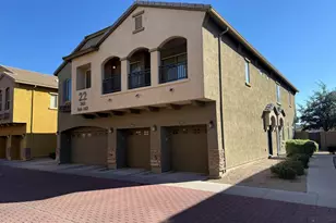 17150 N 23rd St, Phoenix, AZ 85022 - Photo 1