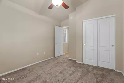 17150 N 23rd Street #243, Phoenix, AZ 85022 - Photo 5