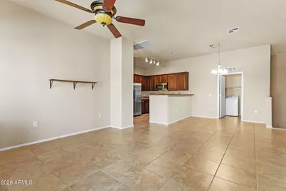 17150 N 23rd Street #243, Phoenix, AZ 85022 - Photo 19