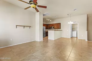 17150 N 23rd St, Phoenix, AZ 85022 - Photo 19