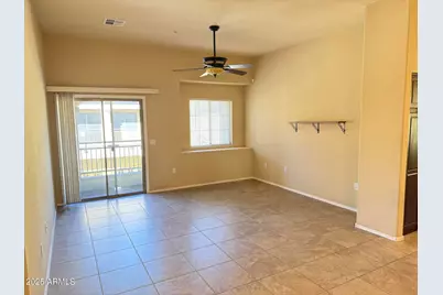 17150 N 23rd Street #243, Phoenix, AZ 85022 - Photo 13