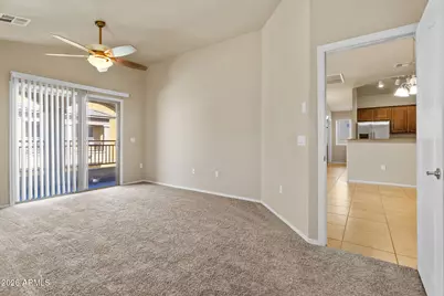 17150 N 23rd Street #243, Phoenix, AZ 85022 - Photo 23