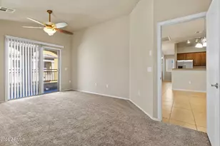 17150 N 23rd St, Phoenix, AZ 85022 - Photo 23