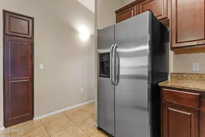 17150 N 23rd Street #243, Phoenix, AZ 85022 - Photo 15