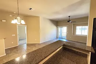 17150 N 23rd St, Phoenix, AZ 85022 - Photo 11