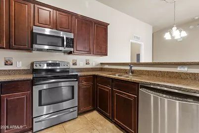 17150 N 23rd Street #243, Phoenix, AZ 85022 - Photo 17