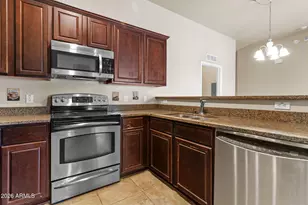 17150 N 23rd St, Phoenix, AZ 85022 - Photo 17