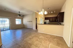 17150 N 23rd St, Phoenix, AZ 85022 - Photo 3