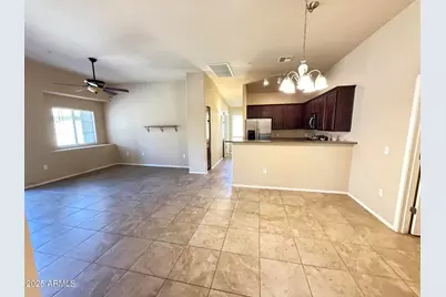 17150 N 23rd Street #243, Phoenix, AZ 85022 - Photo 5