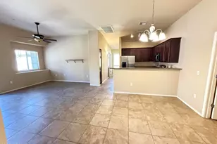 17150 N 23rd St, Phoenix, AZ 85022 - Photo 5