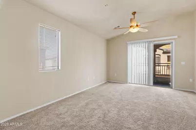 17150 N 23rd Street #243, Phoenix, AZ 85022 - Photo 3