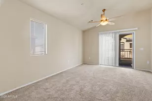 17150 N 23rd St, Phoenix, AZ 85022 - Photo 3