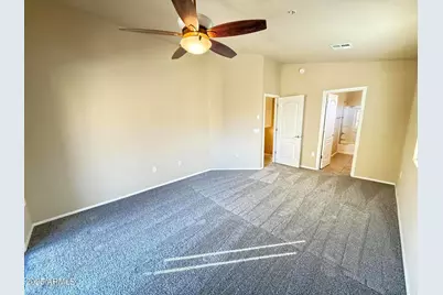 17150 N 23rd Street #243, Phoenix, AZ 85022 - Photo 17