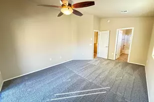 17150 N 23rd St, Phoenix, AZ 85022 - Photo 17