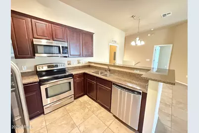 17150 N 23rd Street #243, Phoenix, AZ 85022 - Photo 7