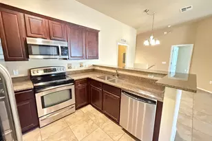 17150 N 23rd St, Phoenix, AZ 85022 - Photo 7