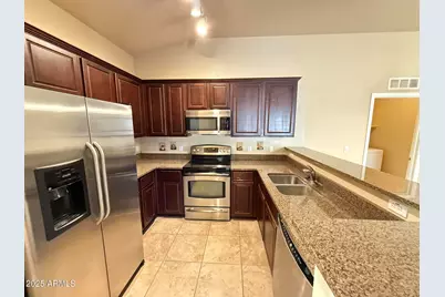 17150 N 23rd Street #243, Phoenix, AZ 85022 - Photo 9