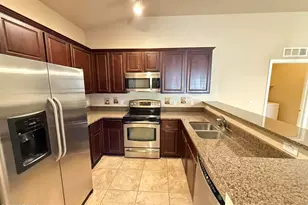 17150 N 23rd St, Phoenix, AZ 85022 - Photo 9