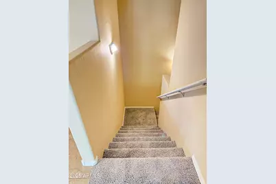 17150 N 23rd Street #243, Phoenix, AZ 85022 - Photo 31
