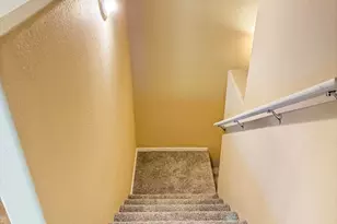 17150 N 23rd St, Phoenix, AZ 85022 - Photo 31