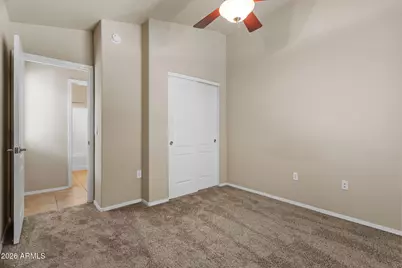 17150 N 23rd Street #243, Phoenix, AZ 85022 - Photo 13