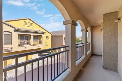 17150 N 23rd Street #243, Phoenix, AZ 85022 - Photo 11