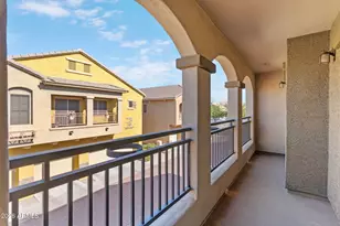 17150 N 23rd St, Phoenix, AZ 85022 - Photo 11