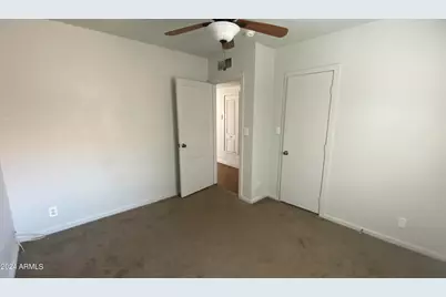 1714 N 17th Avenue, Phoenix, AZ 85007 - Photo 17