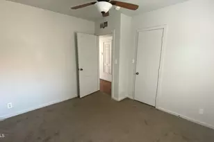 1714 N 17th Ave, Phoenix, AZ 85007 - Photo 17