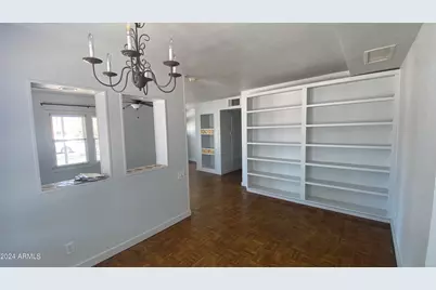 1714 N 17th Avenue, Phoenix, AZ 85007 - Photo 9