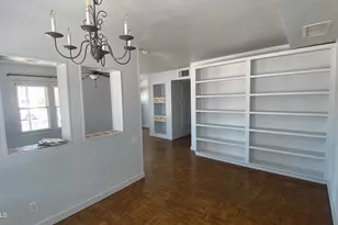 1714 N 17th Ave, Phoenix, AZ 85007 - Photo 9