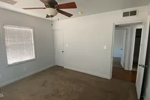 1714 N 17th Ave, Phoenix, AZ 85007 - Photo 15