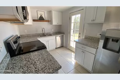 1714 N 17th Avenue, Phoenix, AZ 85007 - Photo 13