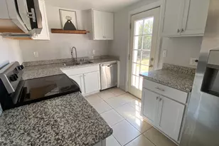 1714 N 17th Ave, Phoenix, AZ 85007 - Photo 13