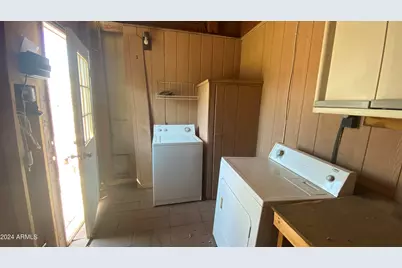 1714 N 17th Avenue, Phoenix, AZ 85007 - Photo 19