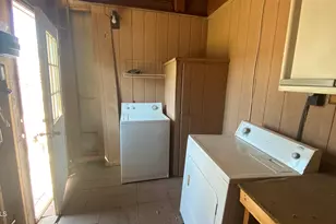 1714 N 17th Ave, Phoenix, AZ 85007 - Photo 19