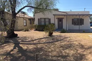 1714 N 17th Ave, Phoenix, AZ 85007 - Photo 1