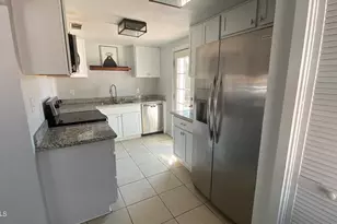 1714 N 17th Ave, Phoenix, AZ 85007 - Photo 11