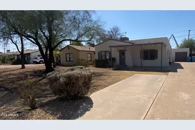 1714 N 17th Avenue, Phoenix, AZ 85007 - Photo 3